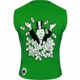 Ace of Spades Clothing